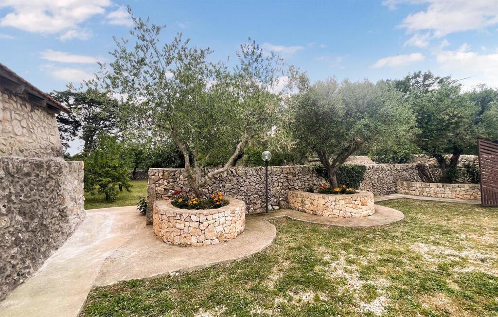 Casolare Di Puglia Villa Noci Ngoại thất bức ảnh