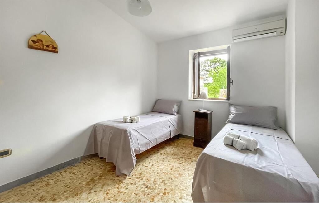 Casolare Di Puglia Villa Noci Ngoại thất bức ảnh