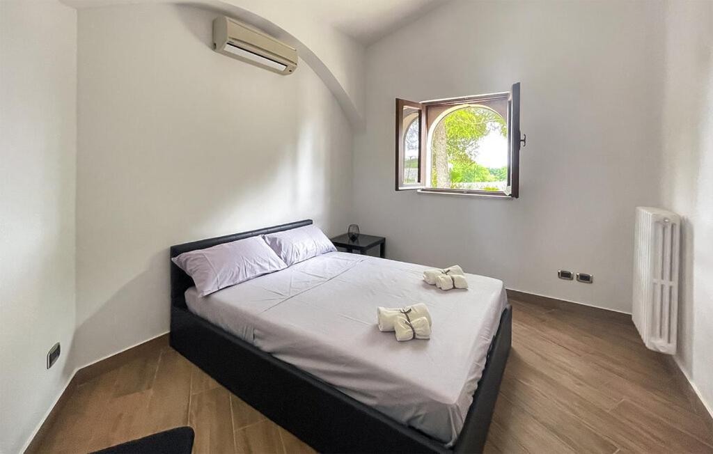 Casolare Di Puglia Villa Noci Ngoại thất bức ảnh