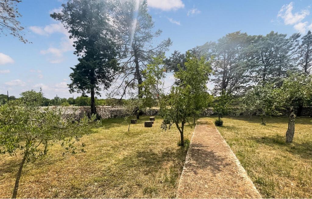 Casolare Di Puglia Villa Noci Ngoại thất bức ảnh