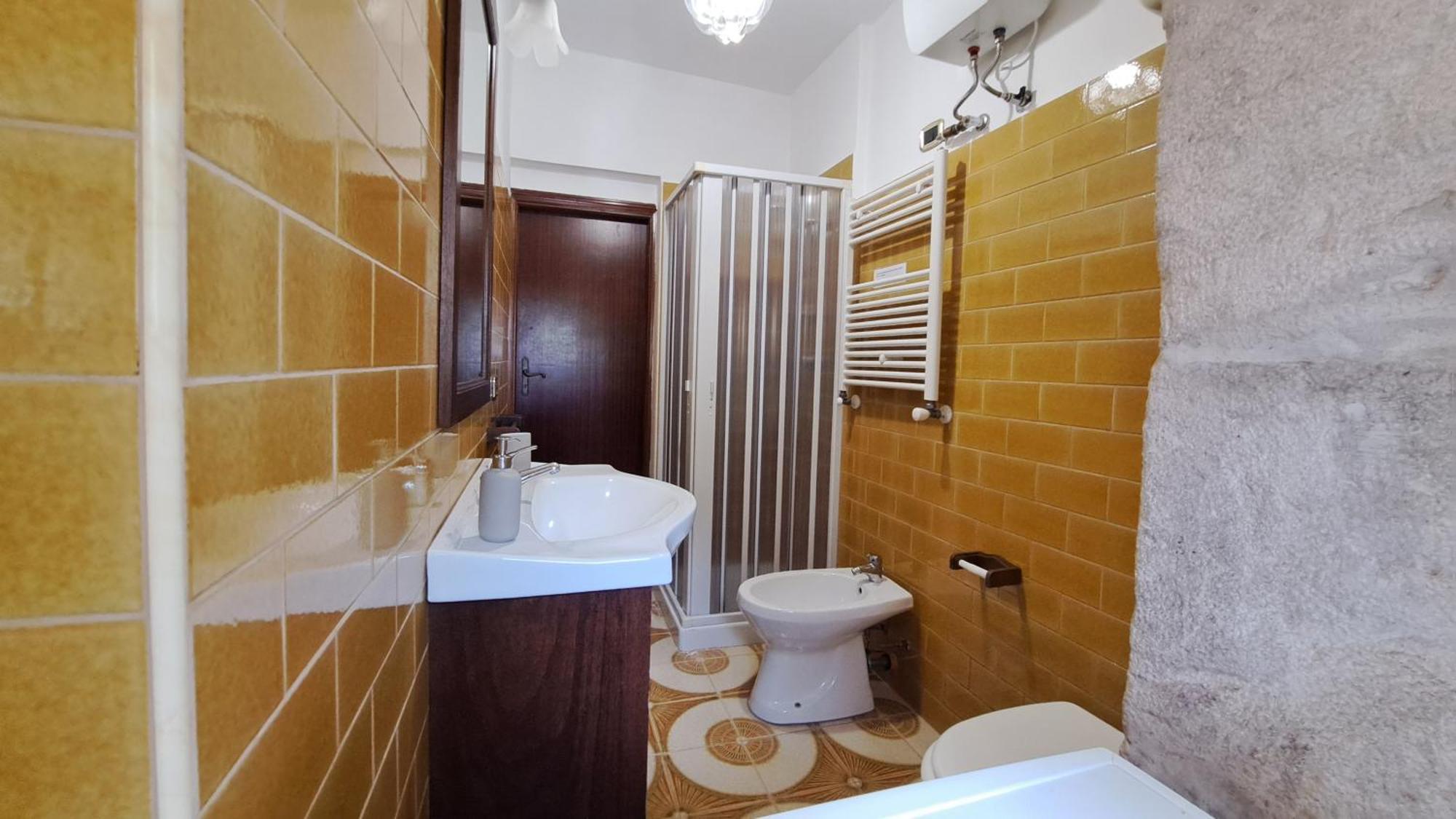 Casolare Di Puglia Villa Noci Ngoại thất bức ảnh