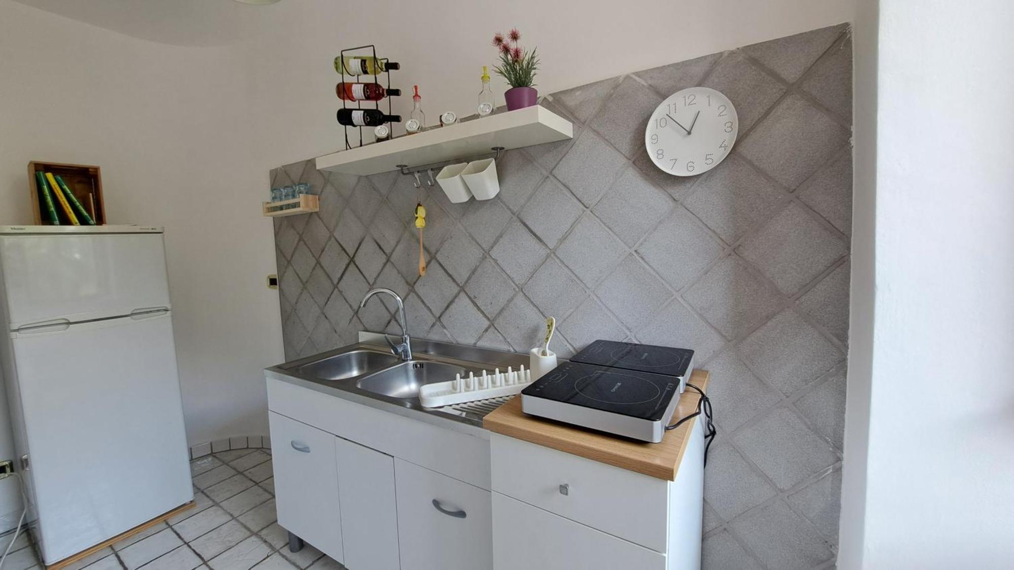 Casolare Di Puglia Villa Noci Ngoại thất bức ảnh
