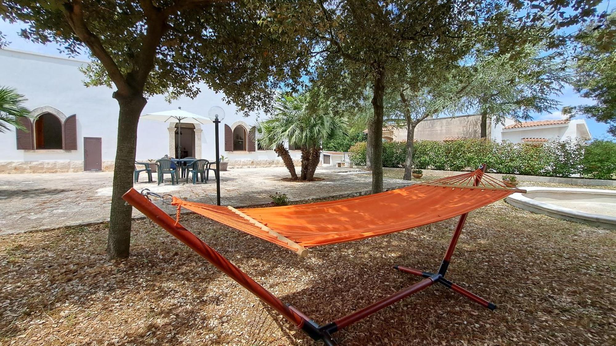 Casolare Di Puglia Villa Noci Ngoại thất bức ảnh