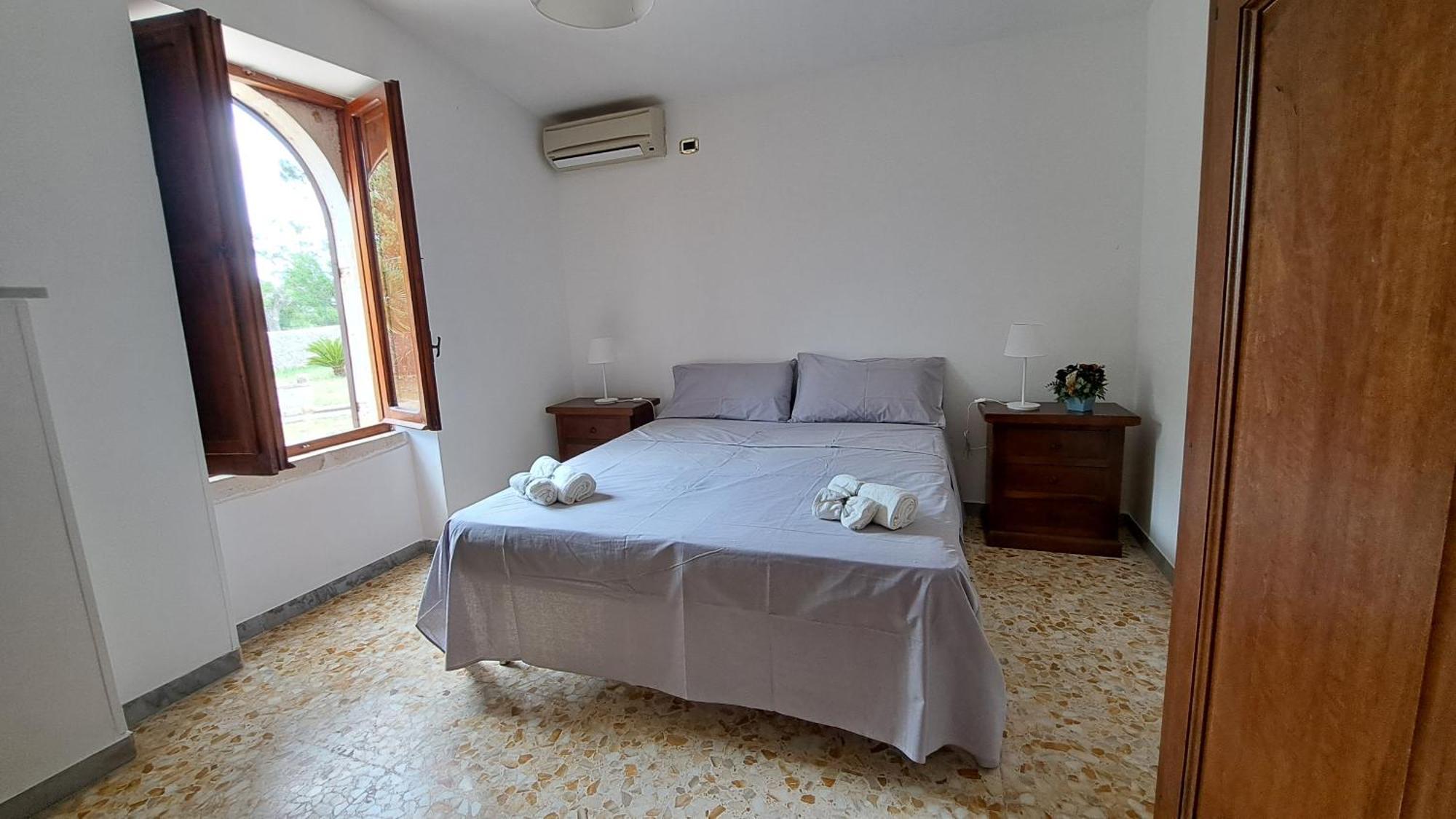 Casolare Di Puglia Villa Noci Ngoại thất bức ảnh