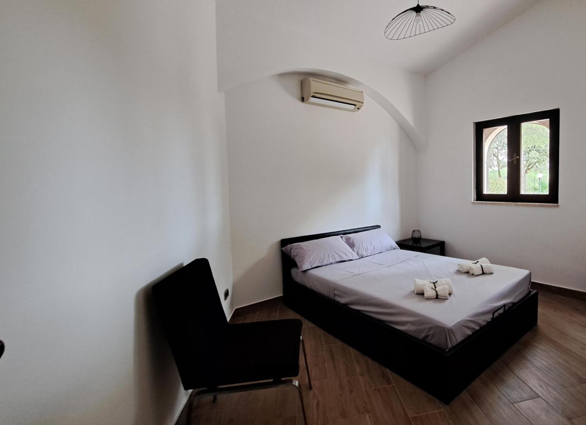 Casolare Di Puglia Villa Noci Ngoại thất bức ảnh