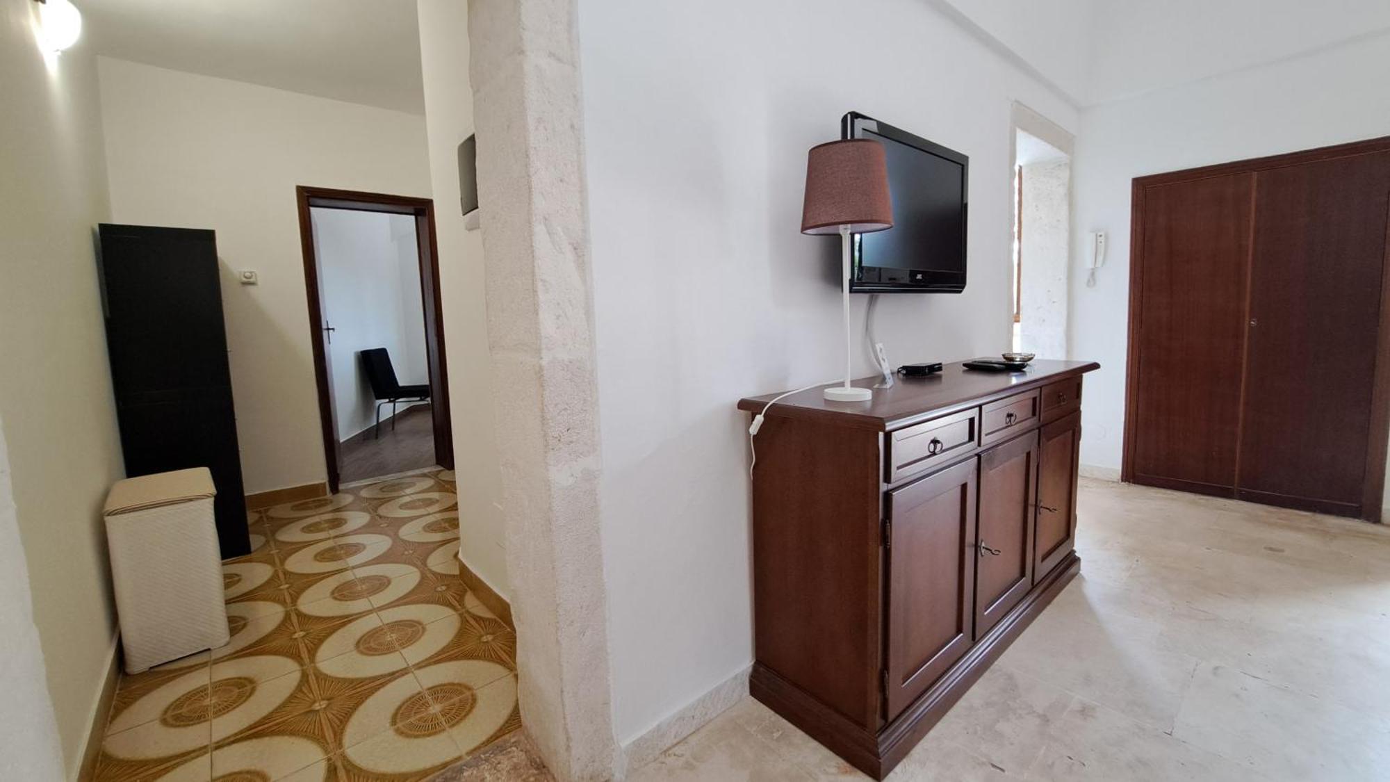 Casolare Di Puglia Villa Noci Ngoại thất bức ảnh
