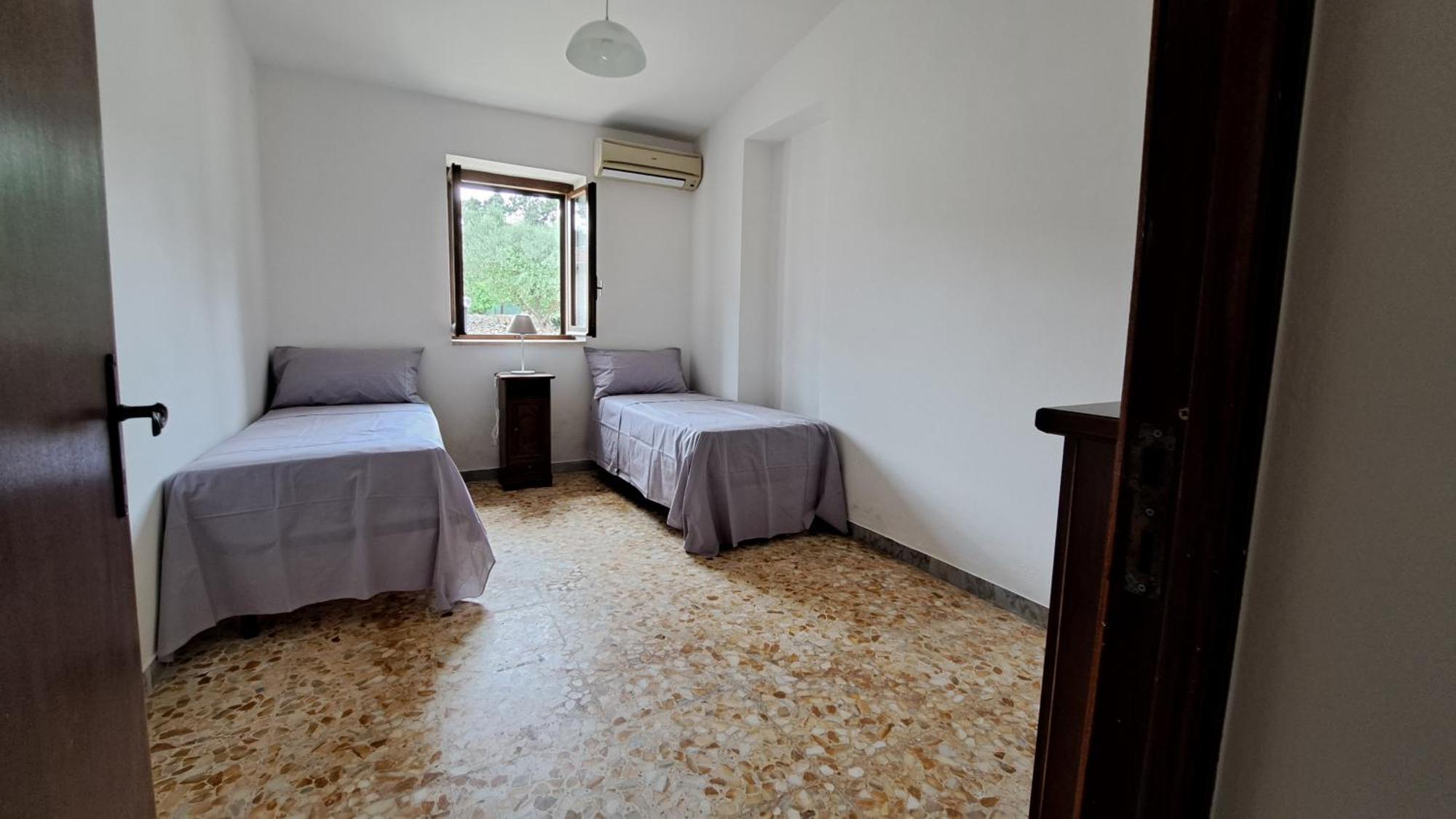 Casolare Di Puglia Villa Noci Ngoại thất bức ảnh