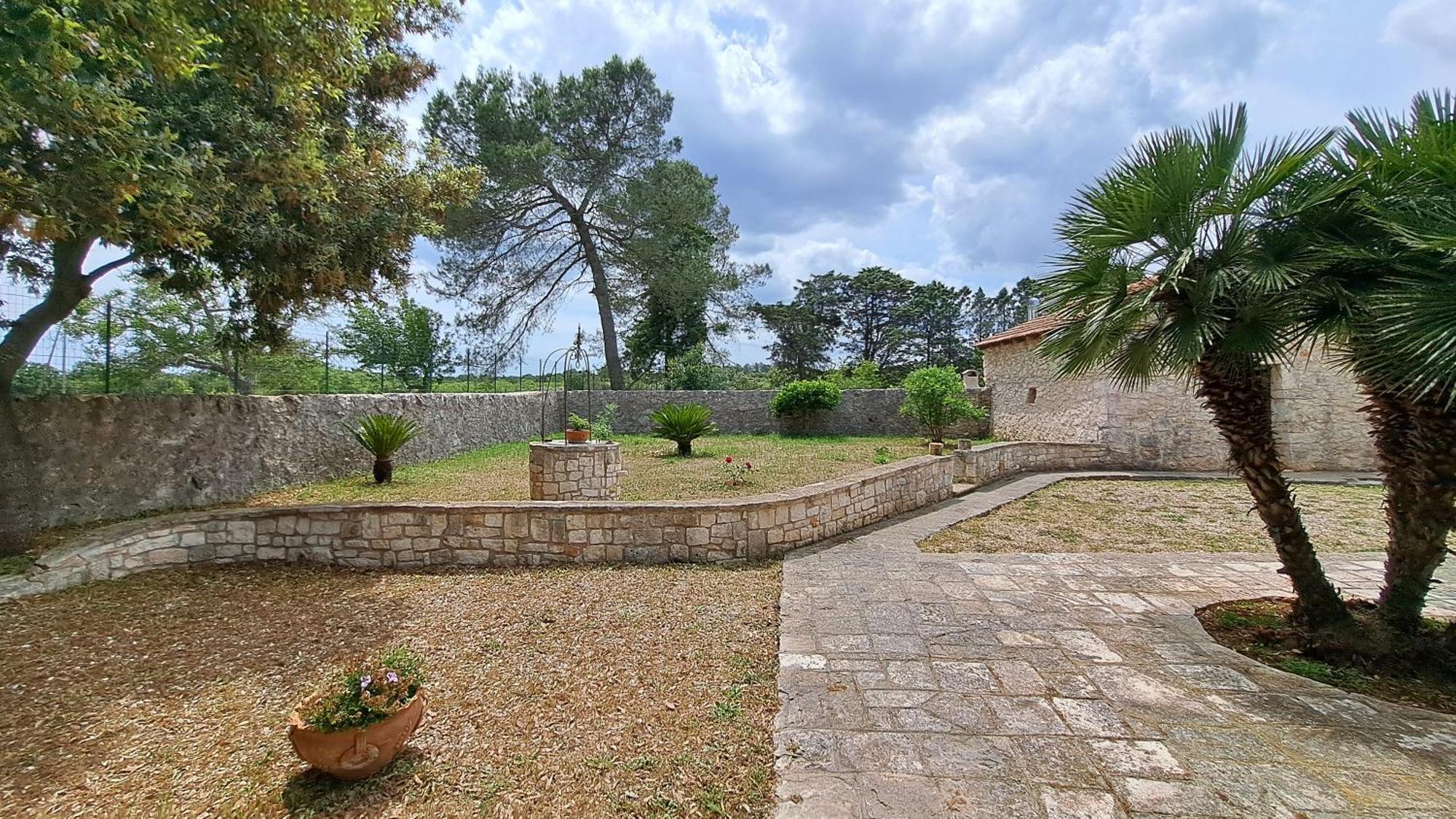 Casolare Di Puglia Villa Noci Ngoại thất bức ảnh
